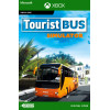Tourist Bus Simulator XBOX CD-Key